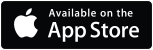 Download the Johansen Insurance Brokers Brokerapp