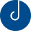 Johansen Insurance Brokers Pty Ltd