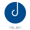 Johansen Insurance Brokers