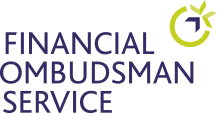 Financial Ombudsman Service Financial Ombudsman Service