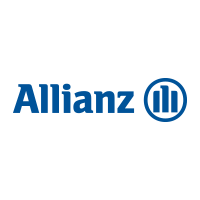 Allianz