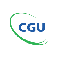 CGU
