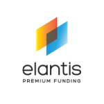 Elantis Premium Funding Elantis Premium Funding