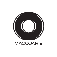 Macquarie