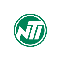 NTI