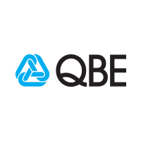 QBE