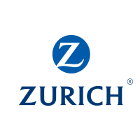 Zurich