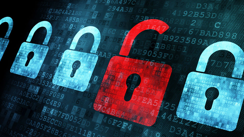 ACCC in cyber risk warning
