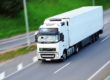 45,000 Trucking Businesses win in budget tax changes