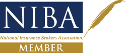 National Insurance Brokers Association