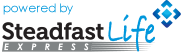 Powered by Steadfast Life Express
