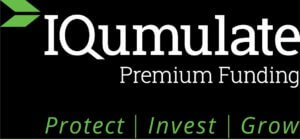 IQumulate-PF_Logo_RGB_TAGLINE
